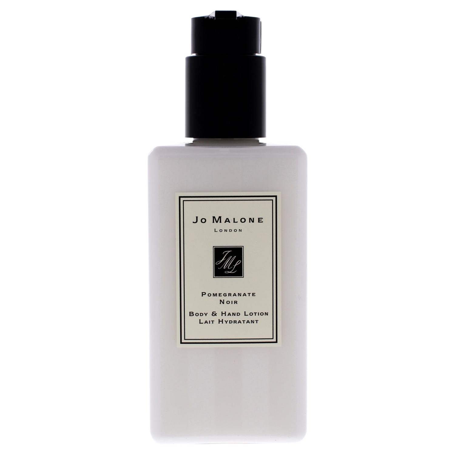 Pomegranate Noir Body and Hand Lotion by Jo Malone for Unisex - 8.5 oz Body Lotion
