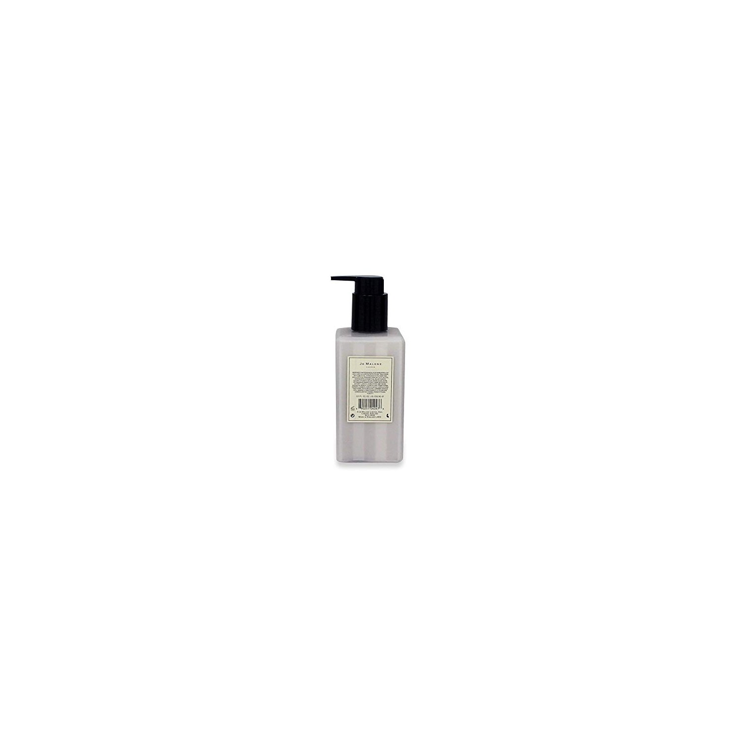 Pomegranate Noir Body and Hand Lotion by Jo Malone for Unisex - 8.5 oz Body Lotion
