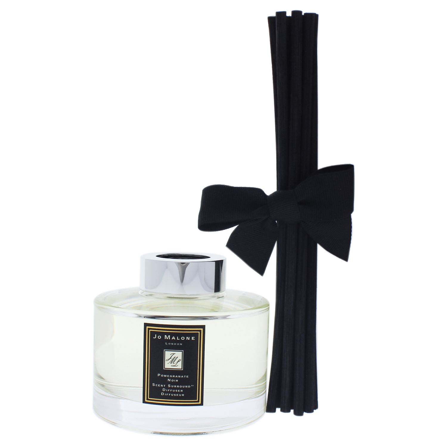 Pomegranate Noir Scent Surround Diffuser by Jo Malone for Unisex - 5.6 oz Diffuser