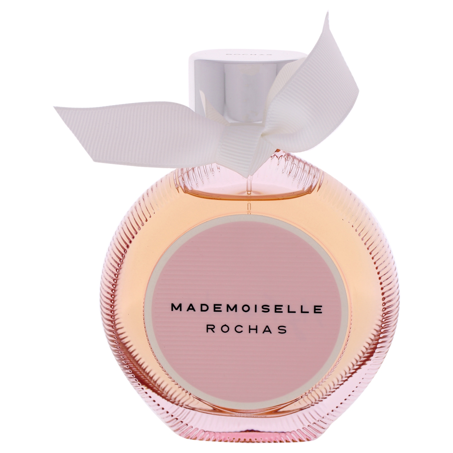 Mademoiselle Rochas by Rochas for Women - 3 oz EDP Spray