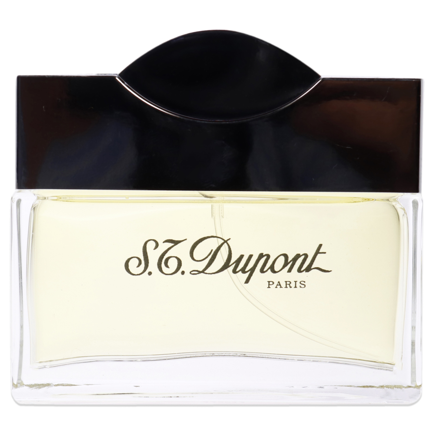 S.T. Dupont by S.T. Dupont for Men - 1.7 oz EDT Spray