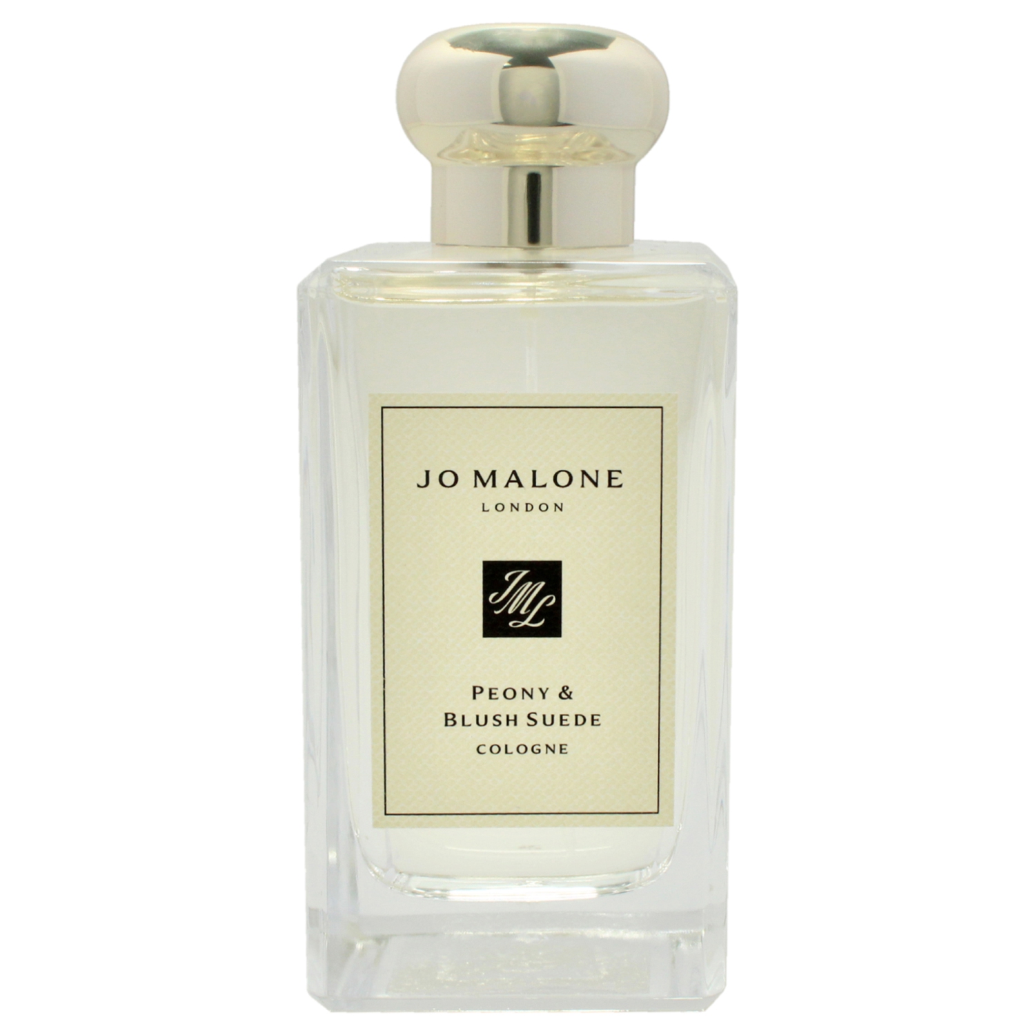 Poppy and Barley by Jo Malone for Unisex - 3.4 oz Cologne Spray