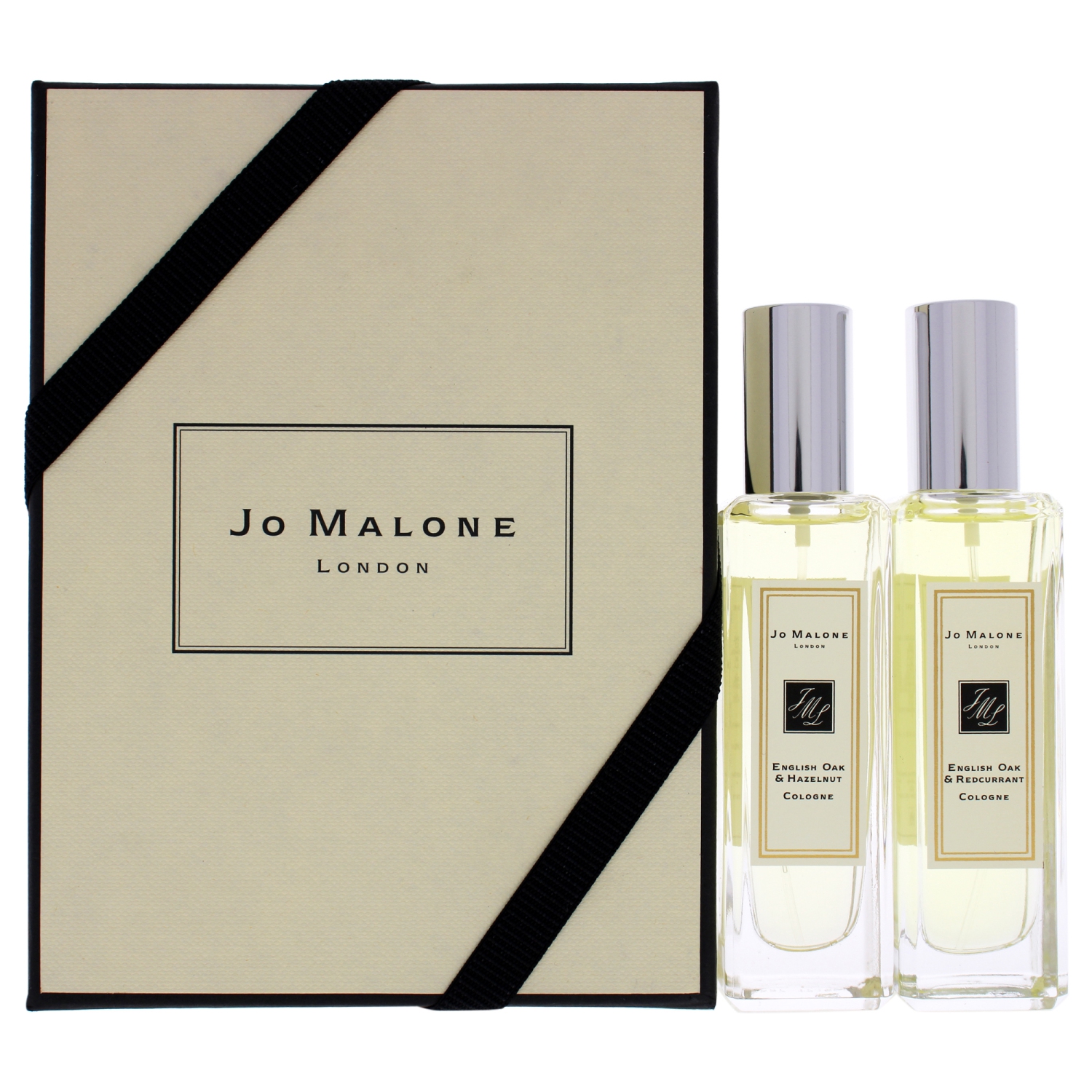 english oak and redcurrant cologne