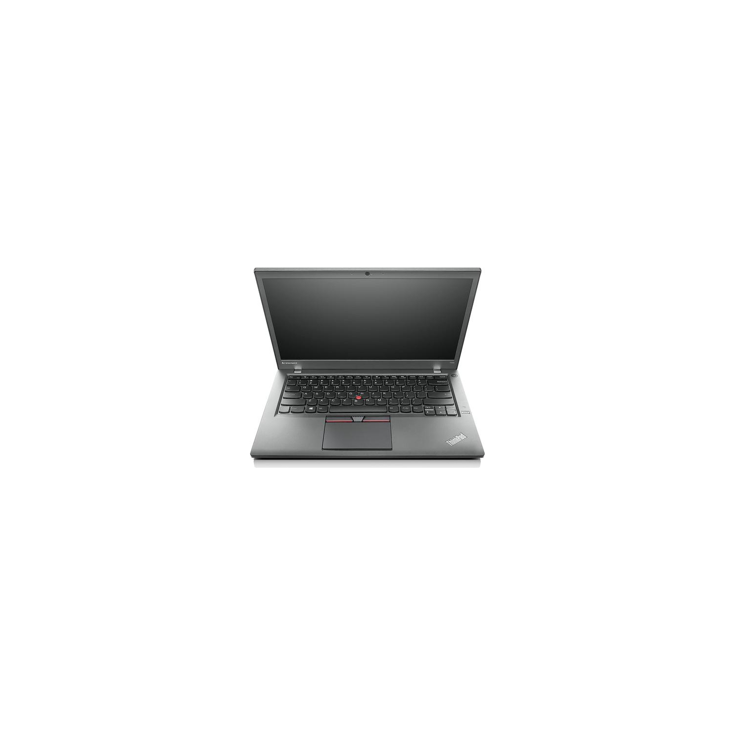 Refurbished - LENOVO ThinkPad T450S 14" Laptop - Intel Core i5-5300u 2.3Ghz, 4GB RAM, 256GB SSD w/ Windows 10