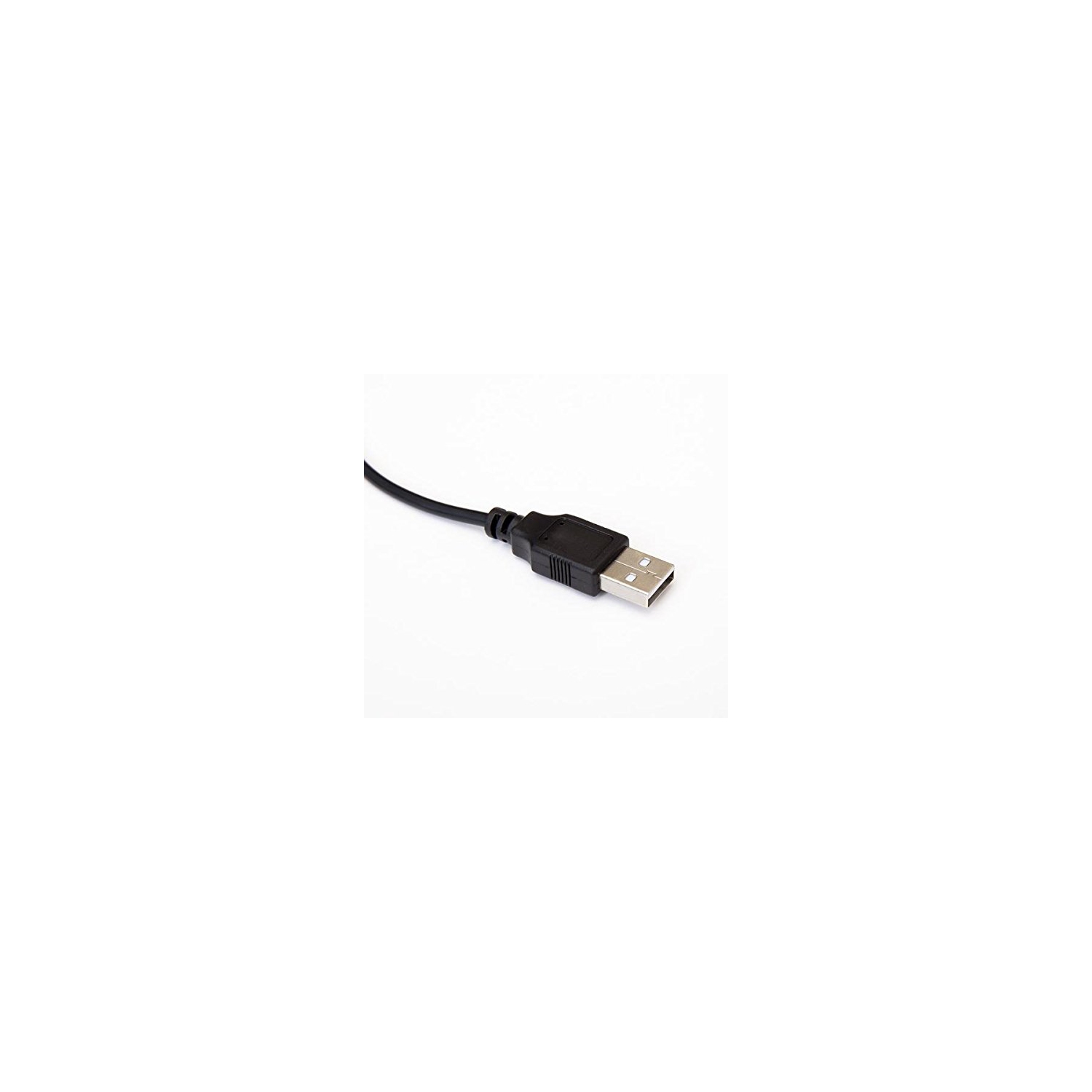 Omnihil 1.5 Meter Long 2.0 High Speed USB Cable compatible with Tomtom VIA 1515 Meter Long