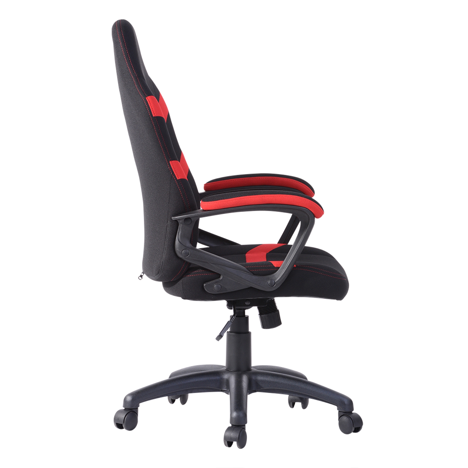 furniture r racing office chair