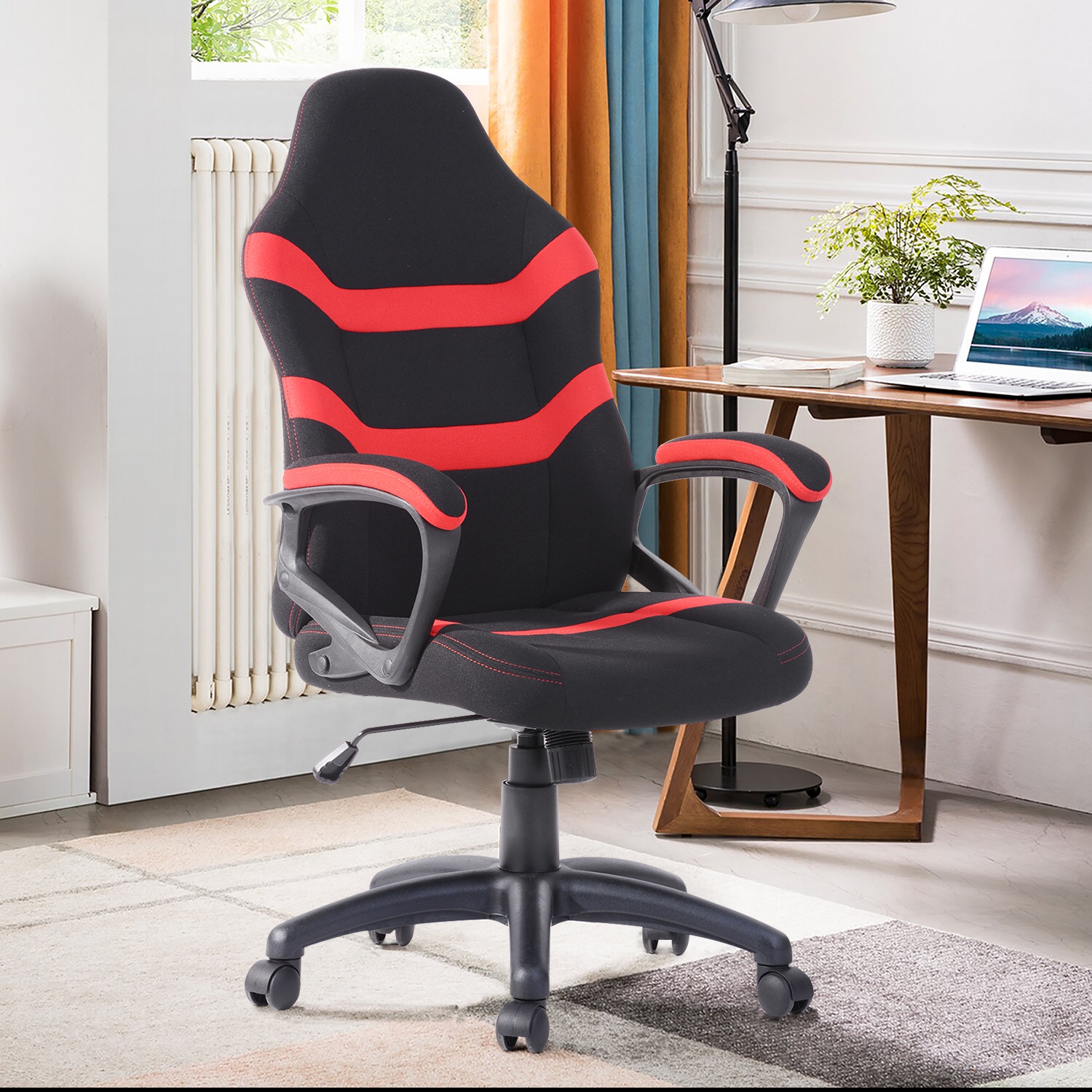 furniture r racing office chair