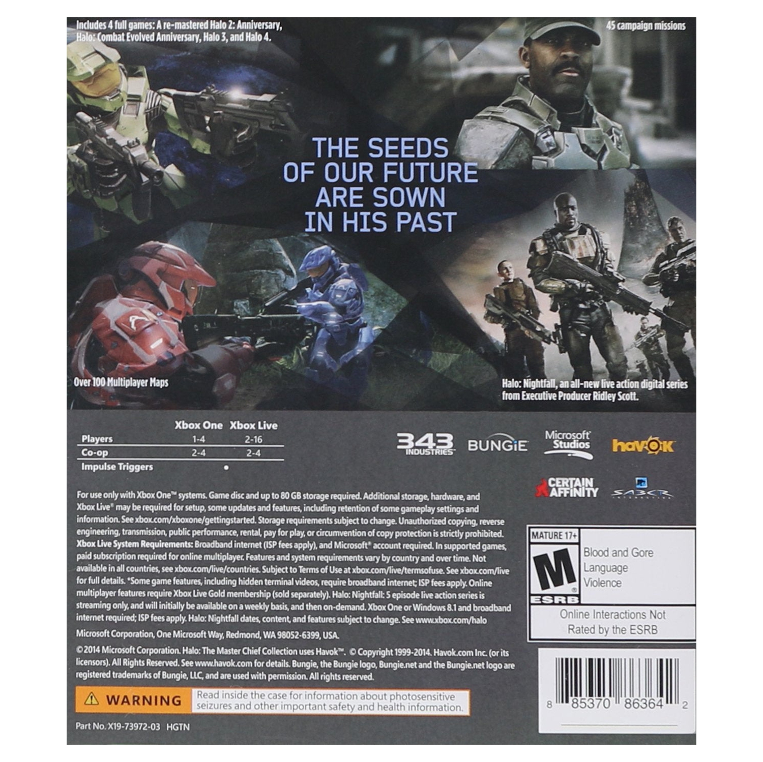 Best buy master chief 2024 collection