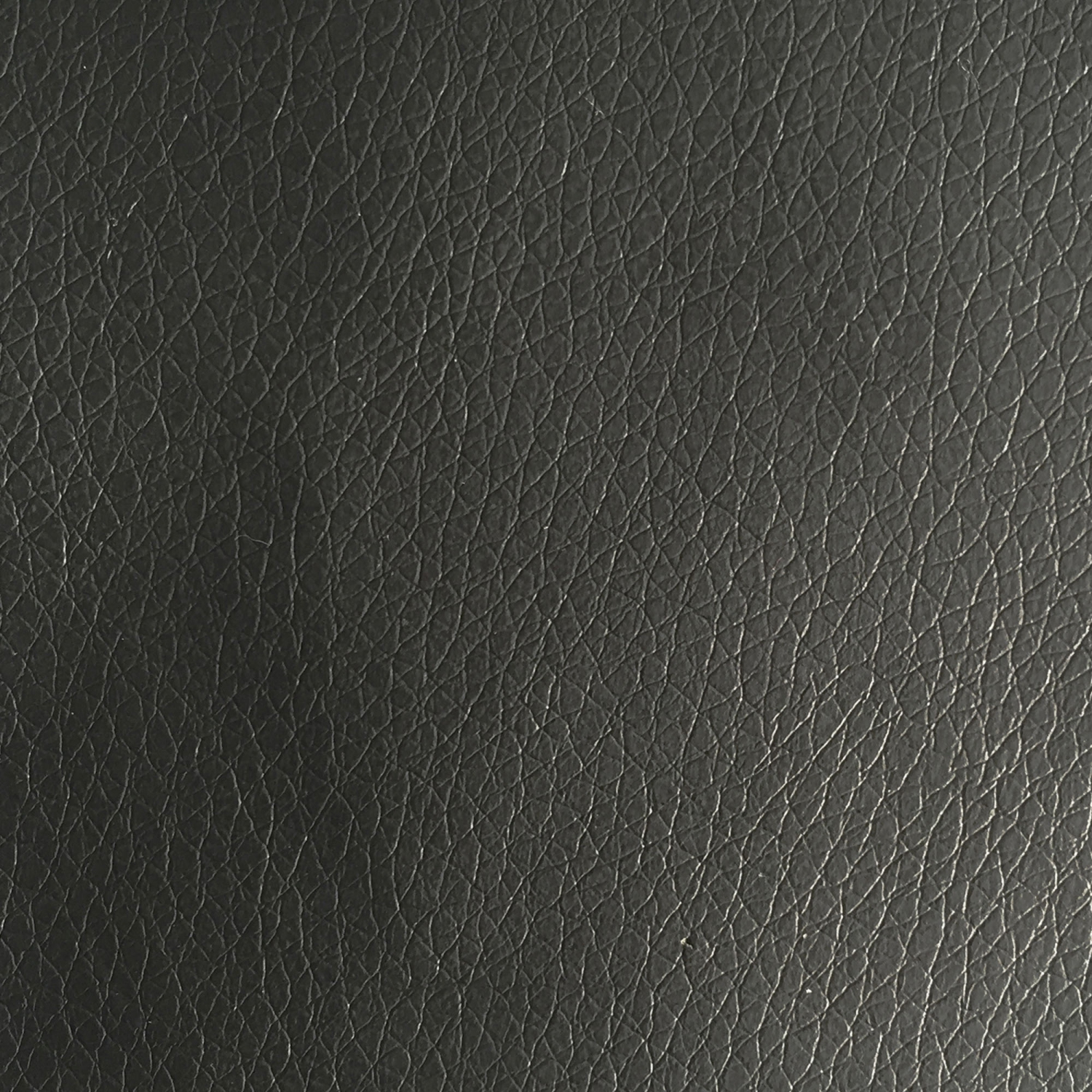 Viva Lifestyle Furiture 5PC DINING SET - CHROME TABLE/BLACK CHAIR