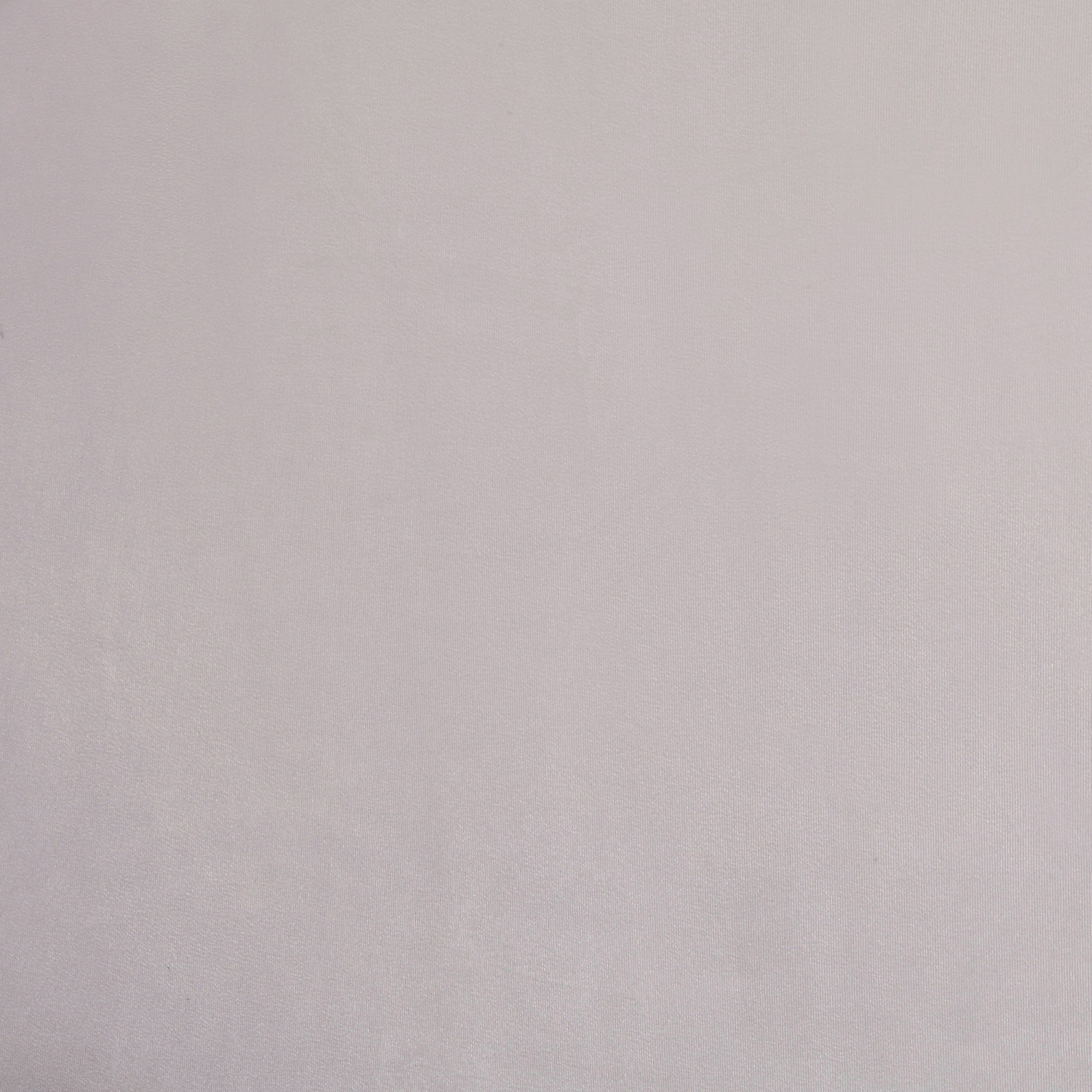 Viva Lifestyle Furiture 60" QUEEN PLATFORM BED - IVORY