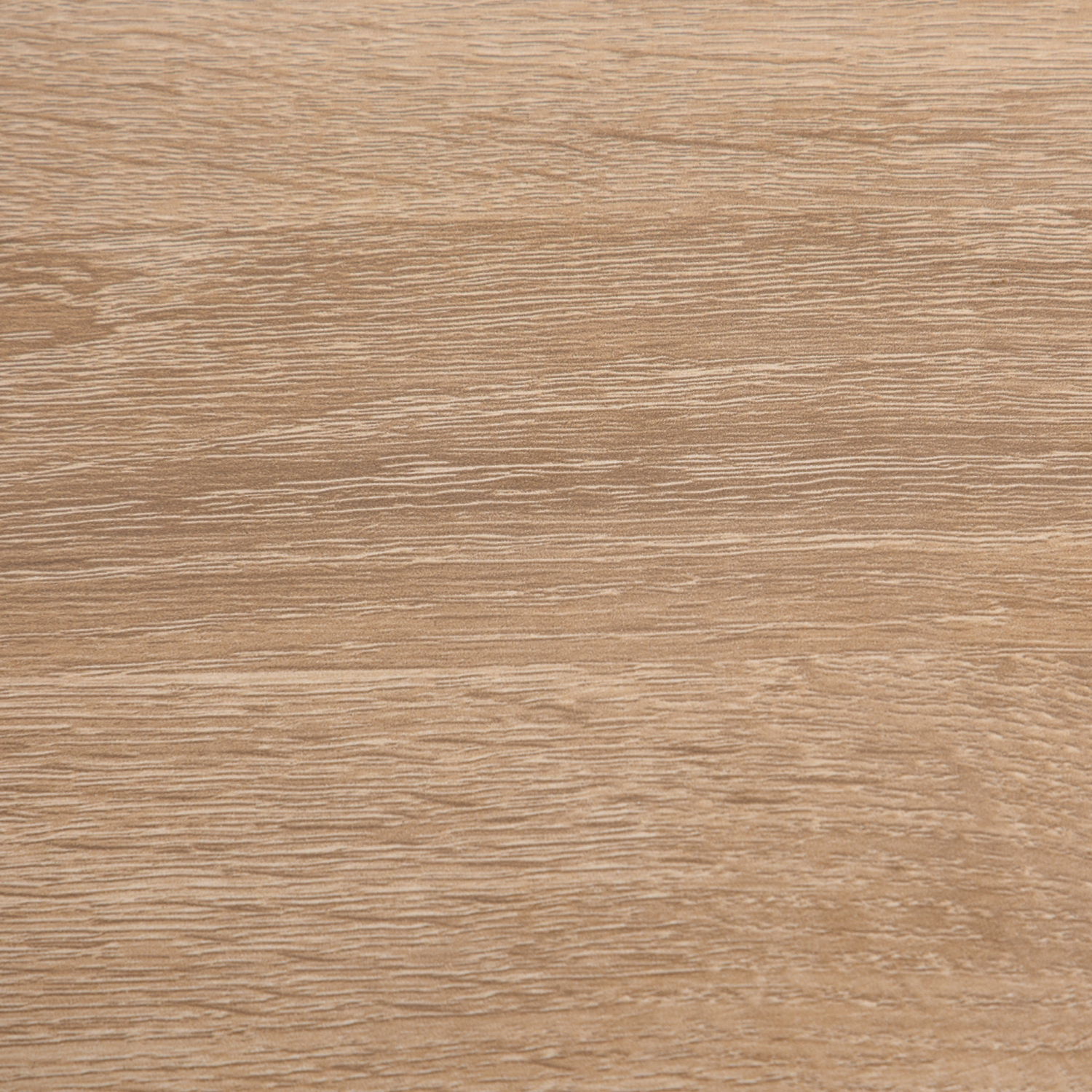 HOMCOM Folding Computer Desk with Storage Shelves, 42" Study Writing Table Laptop Desk with 6 Wheels for Bedroom Home Office Workstation, Natural