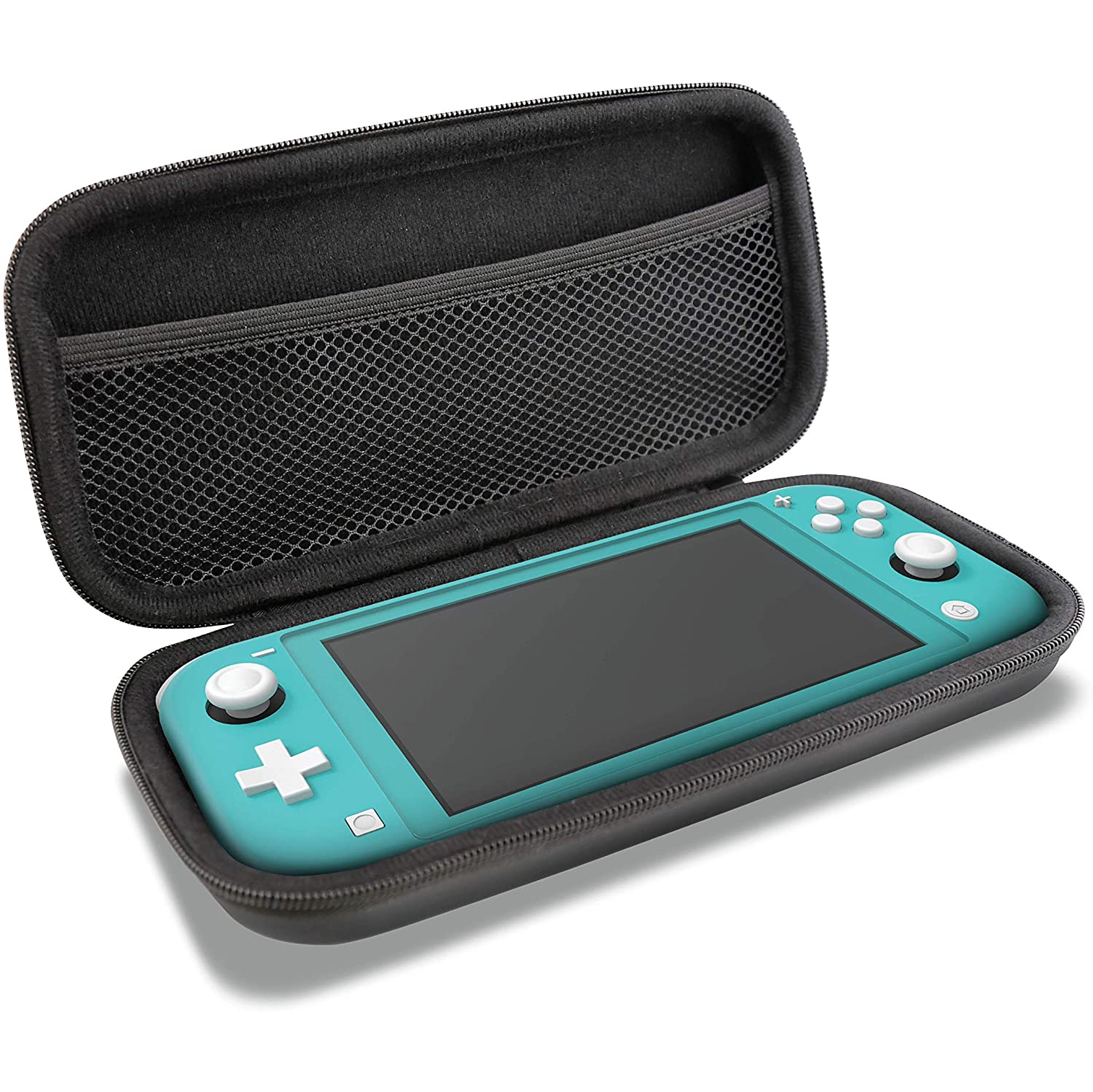 Starter Kit Nintendo Switch Lite