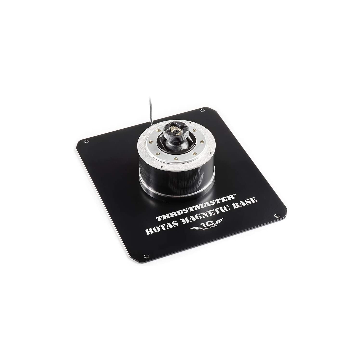 Thrustmaster Hotas Magnetic Base - Windows