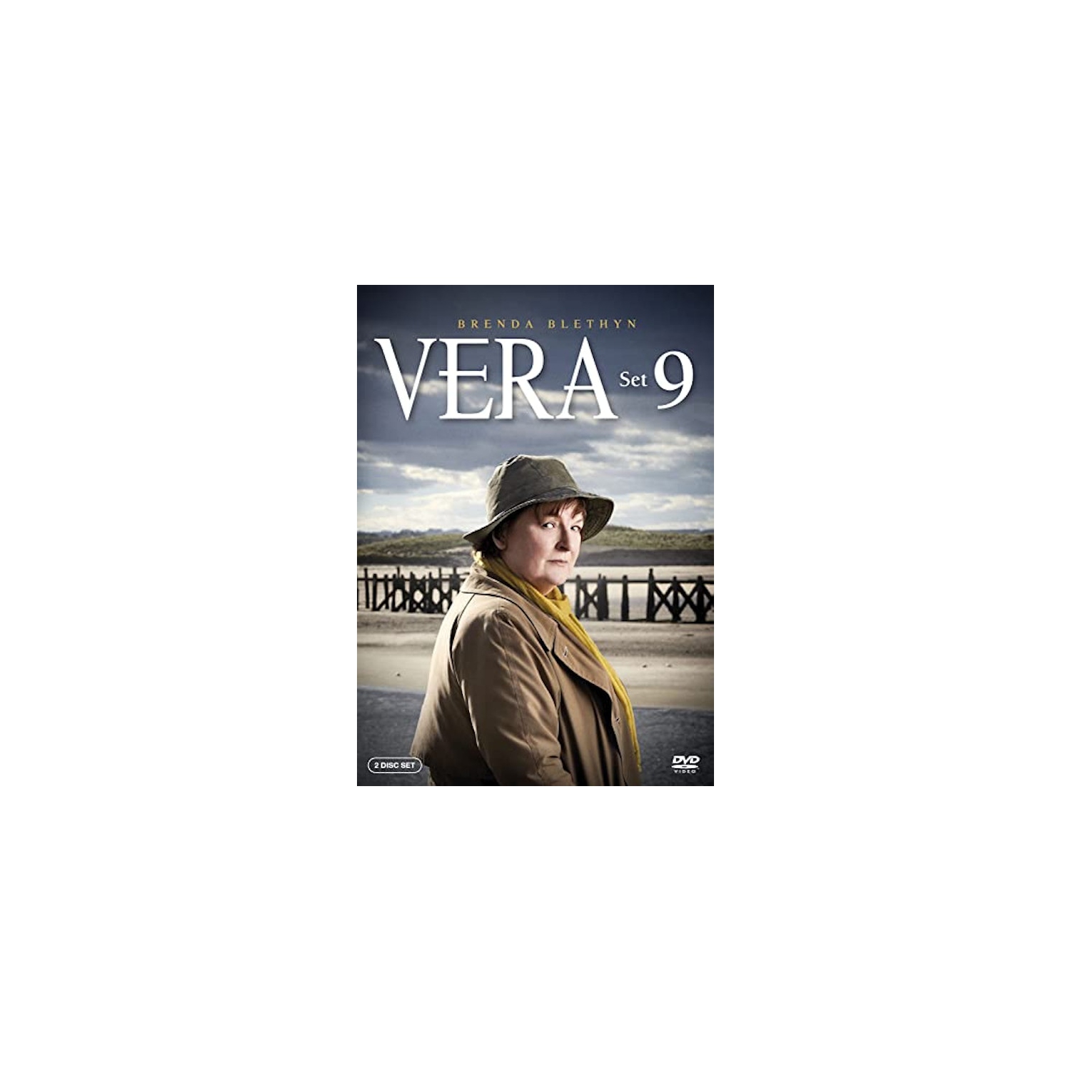 Vera: Set 9