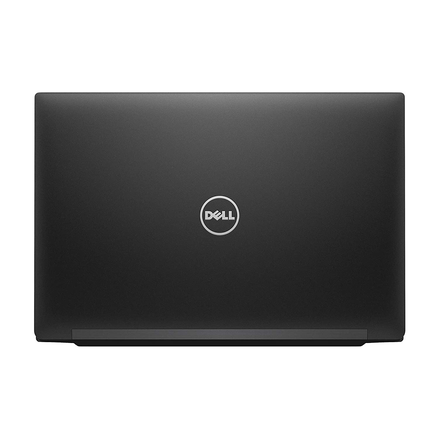 Refurbished - Dell Latitude 7490 14.0" i5 6th Gen (i5-8250U) Quad Core | 8GB RAM DDR3 | 512 GB SSD | Windows 10 Pro