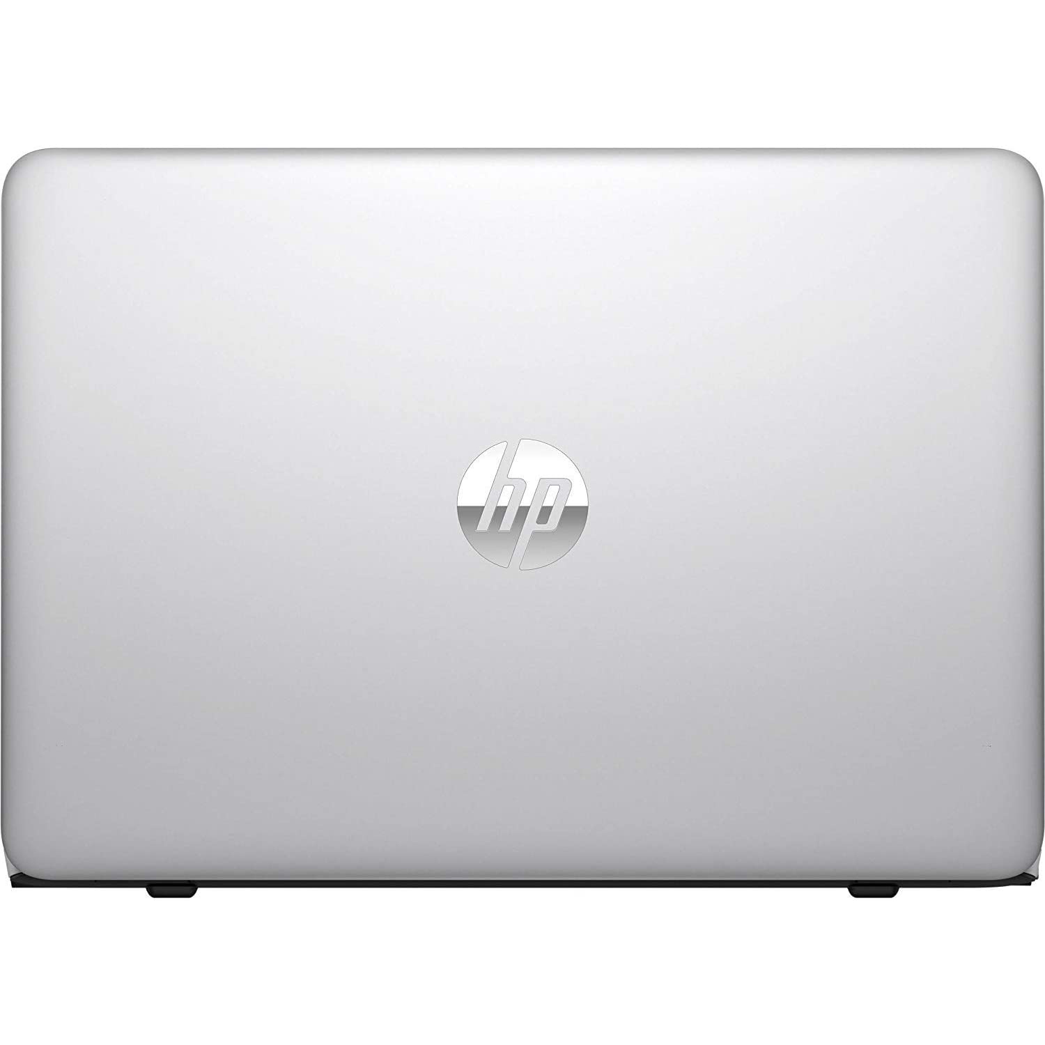 Refurbished - HP Elitebook 840 G3 14.0" i5 6th Gen (i5-6300U) |16GB RAM DDR3 | 512 GB SSD | Windows 10 Pro - (2016 Model)