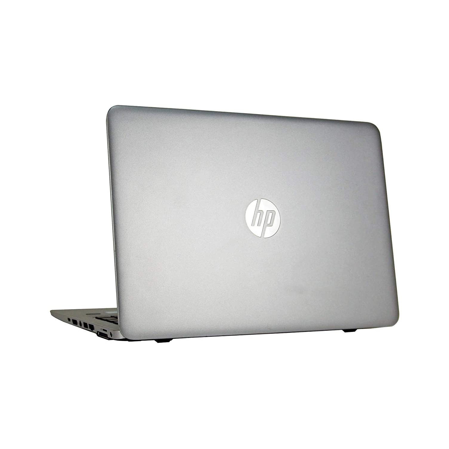 Refurbished - HP Elitebook 840 G3 14.0" i5 6th Gen (i5-6300U) |16GB RAM DDR3 | 512 GB SSD | Windows 10 Pro - (2016 Model)