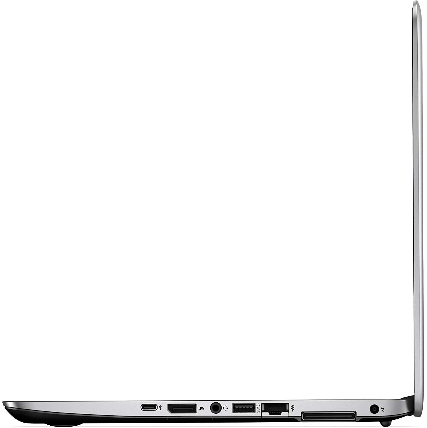 Refurbished - HP Elitebook 840 G3 14.0" i5 6th Gen (i5-6300U) |16GB RAM DDR3 | 512 GB SSD | Windows 10 Pro - (2016 Model)