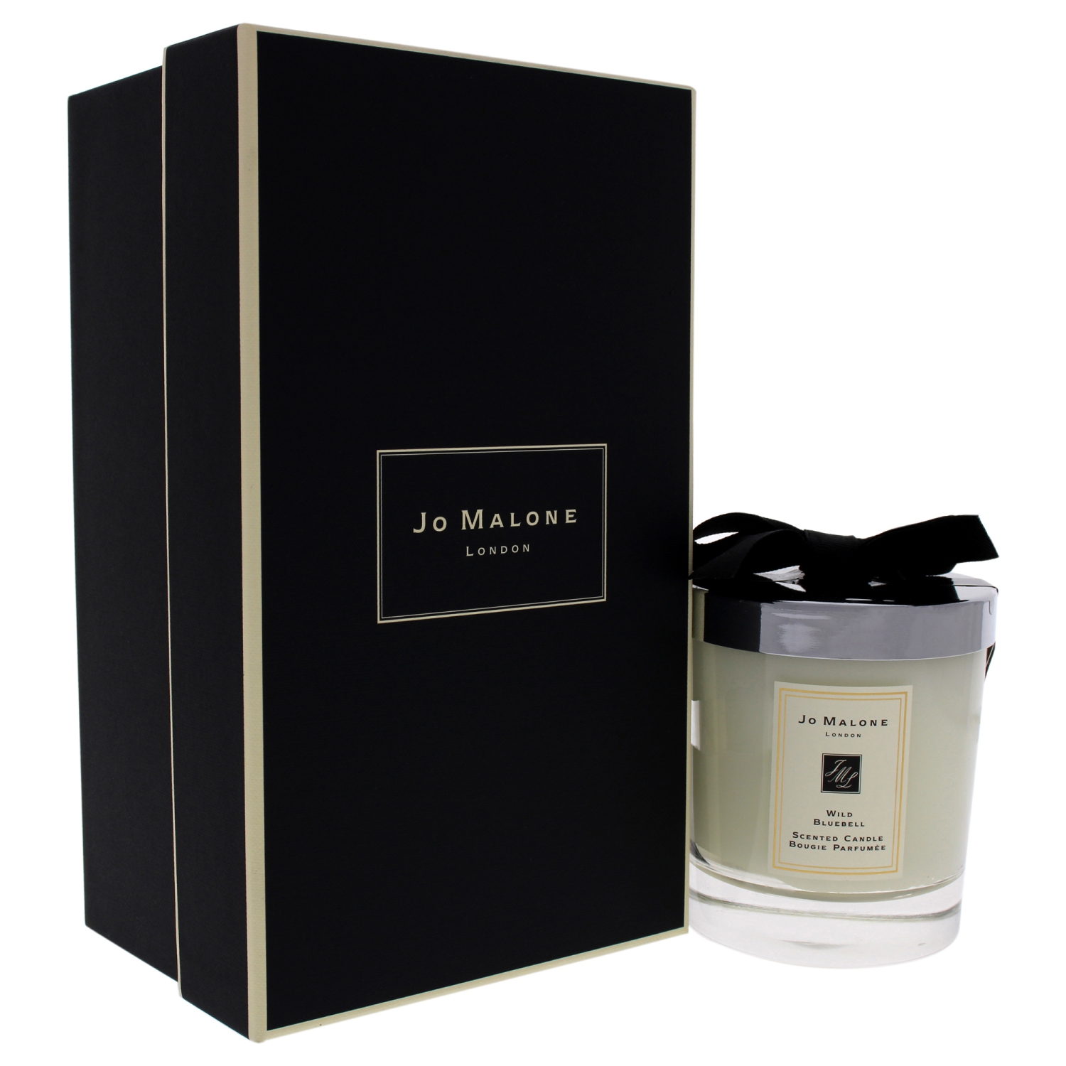 Wild Bluebell Scented Candle by Jo Malone for Unisex - 7 oz Candle