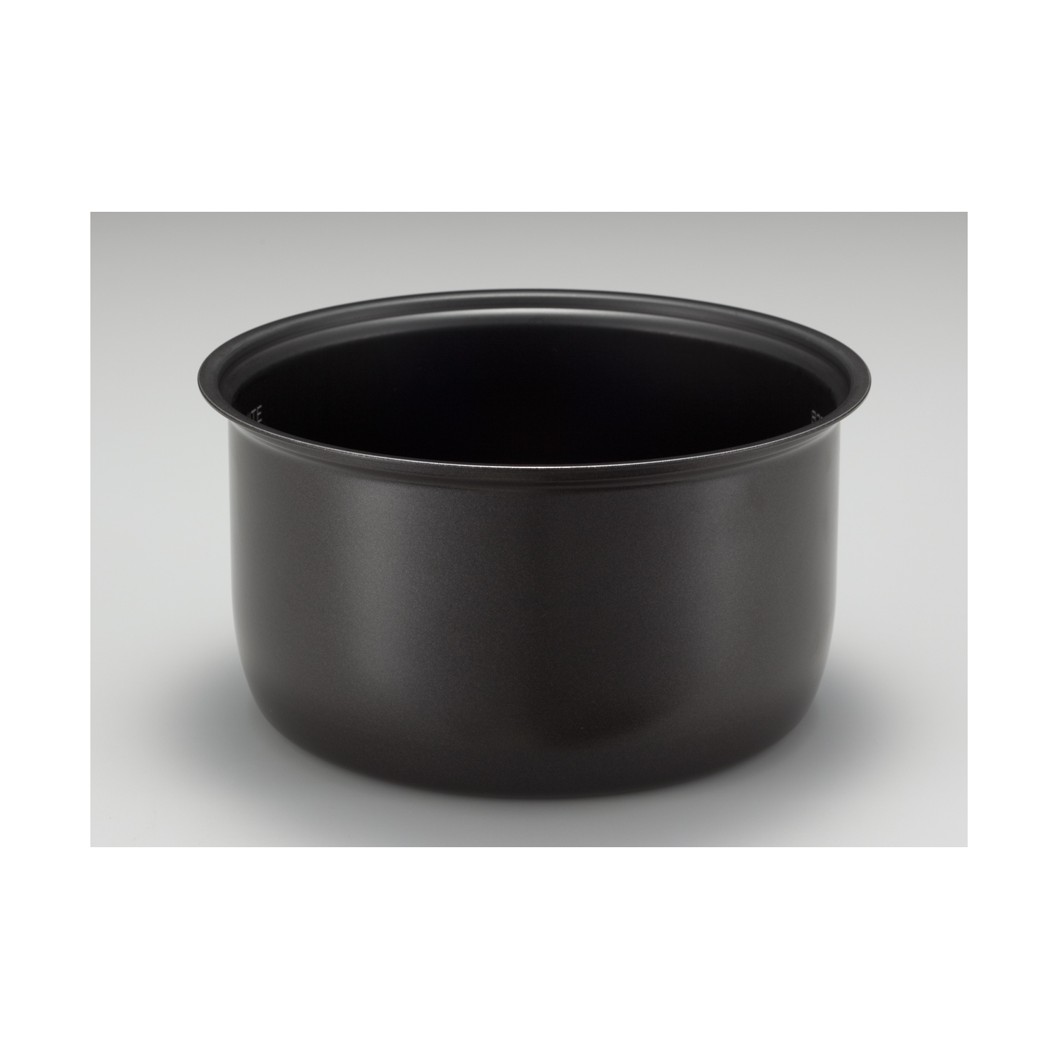 Zojirushi Micom Rice Cooker & Warmer ZO-NS-TSC18XJ, 10 Cups