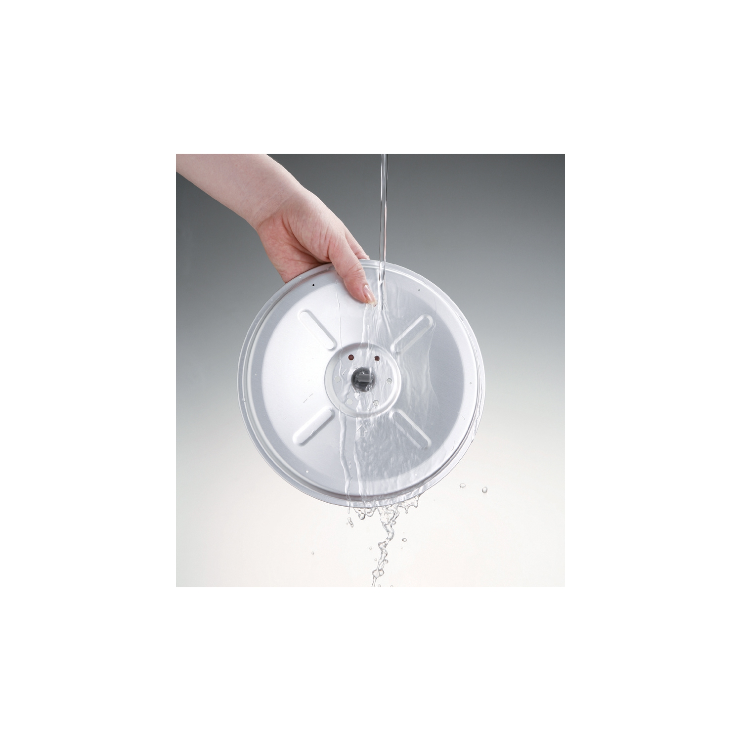 Zojirushi Micom Rice Cooker & Warmer ZO-NS-TSC18XJ, 10 Cups