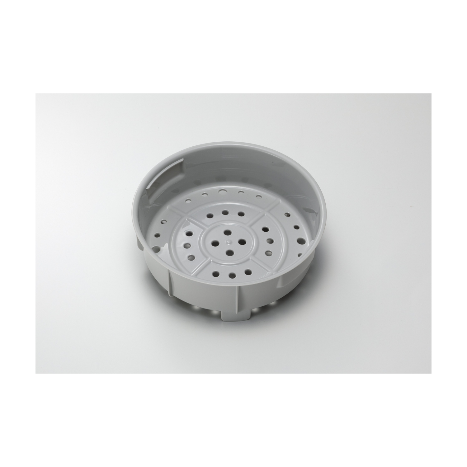 Zojirushi Micom Rice Cooker & Warmer ZO-NS-TSC18XJ, 10 Cups