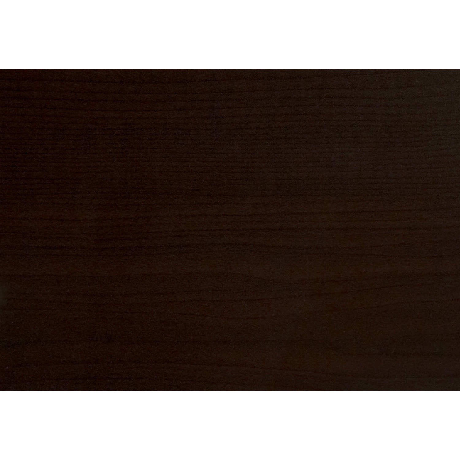 Ensemble de 3 pièces contemporaines avec table basse et tables de bout de Monarch - Noyer