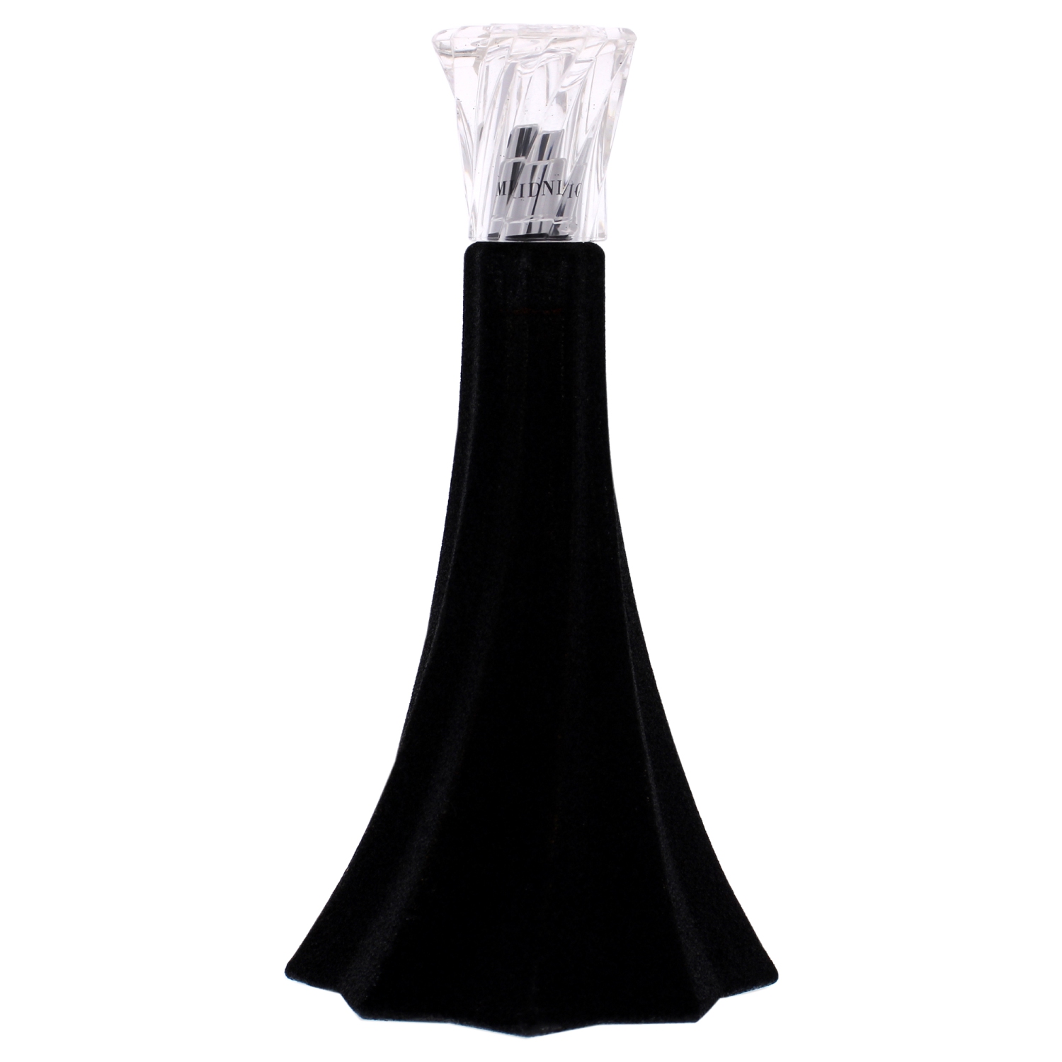 Eau de parfum en vaporisateur Silhouette Midnight de Christian Siriano, 3.4 oz