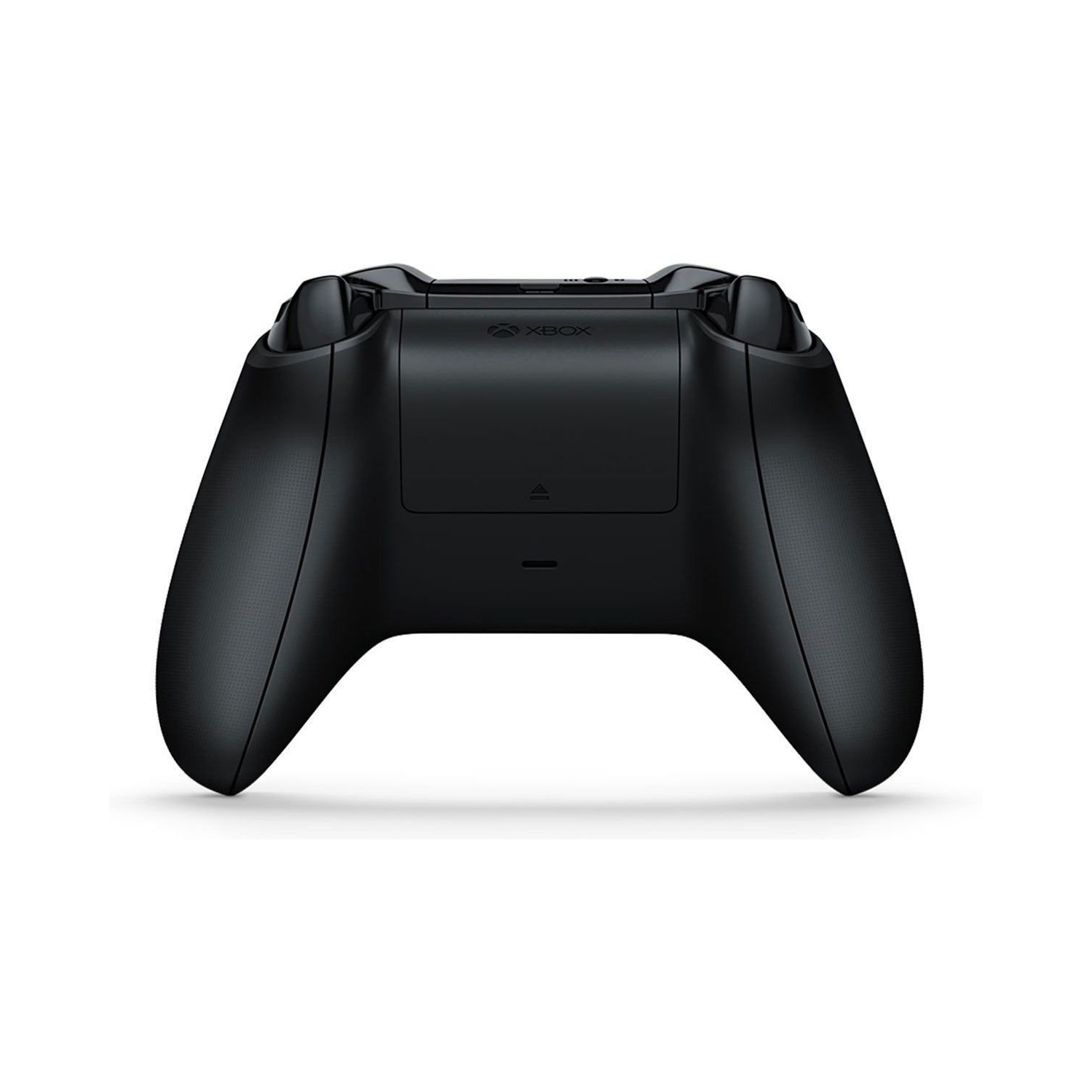 Matte black xbox clearance one controller