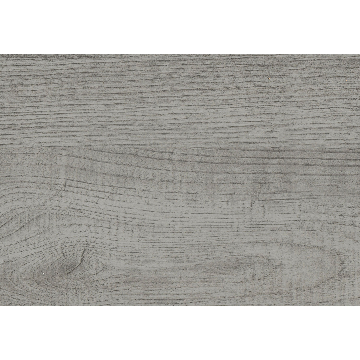 Monarch Modern Rectangular Metal Base Console Accent Table - Grey