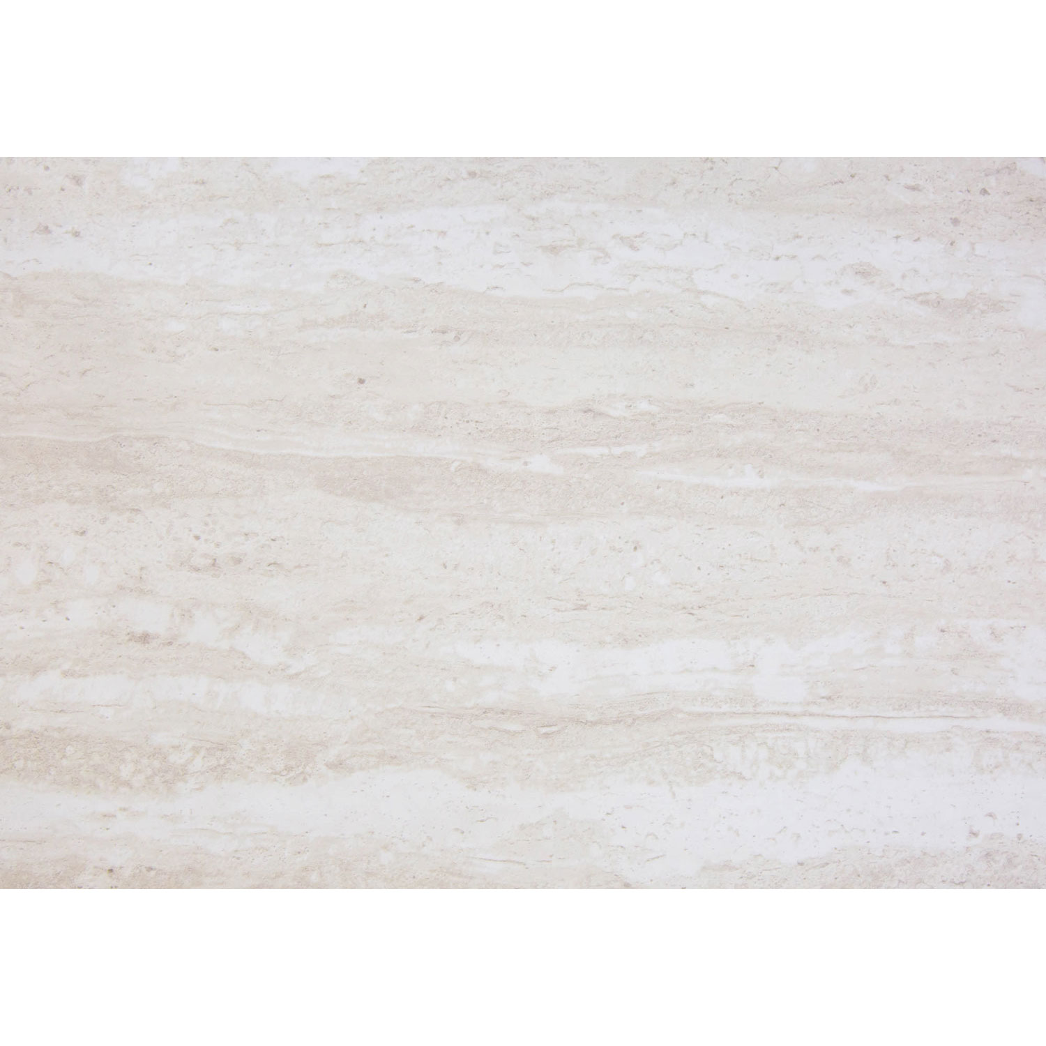 Table d'extrémité rectangulaire moderne avec tiroir de Monarch - Beige/Doré