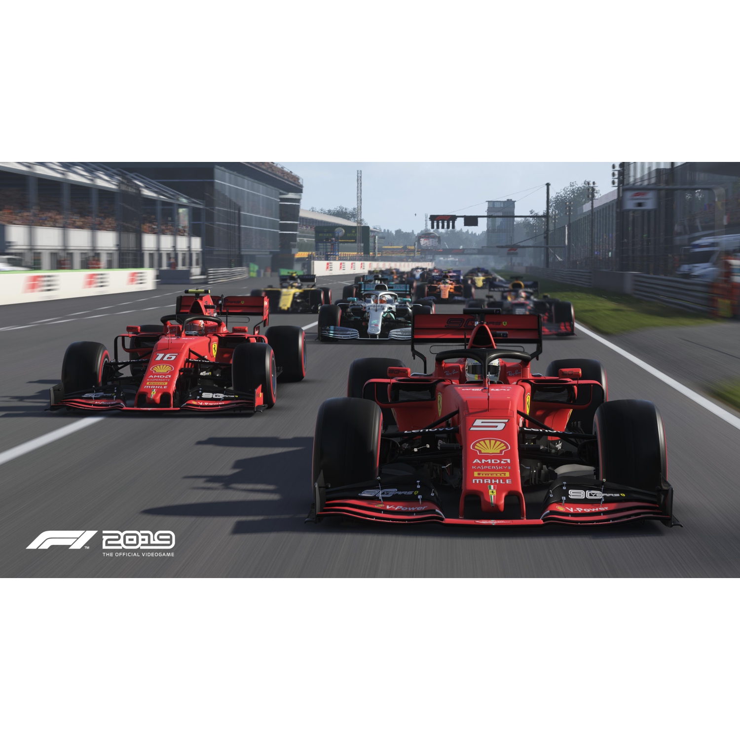 f1 2019 ps4 best buy