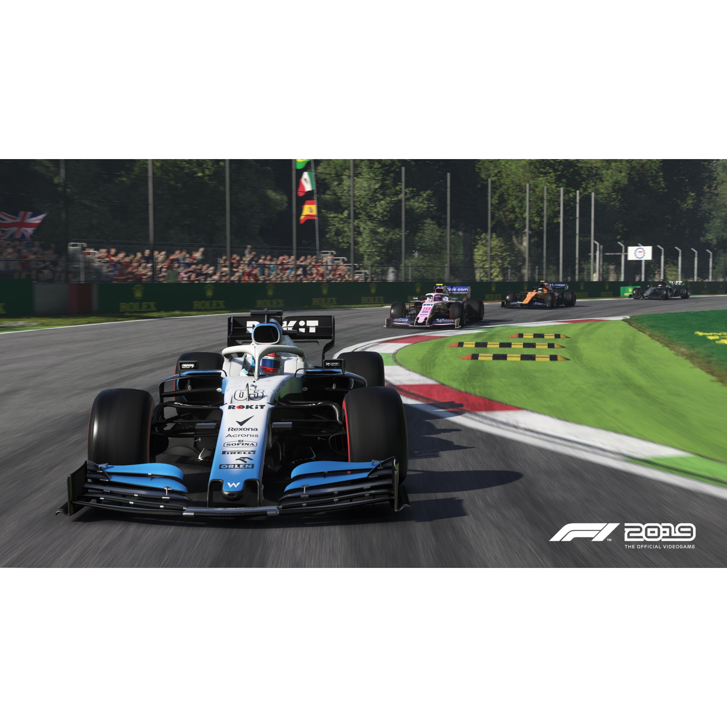 f1 2019 ps4 best buy