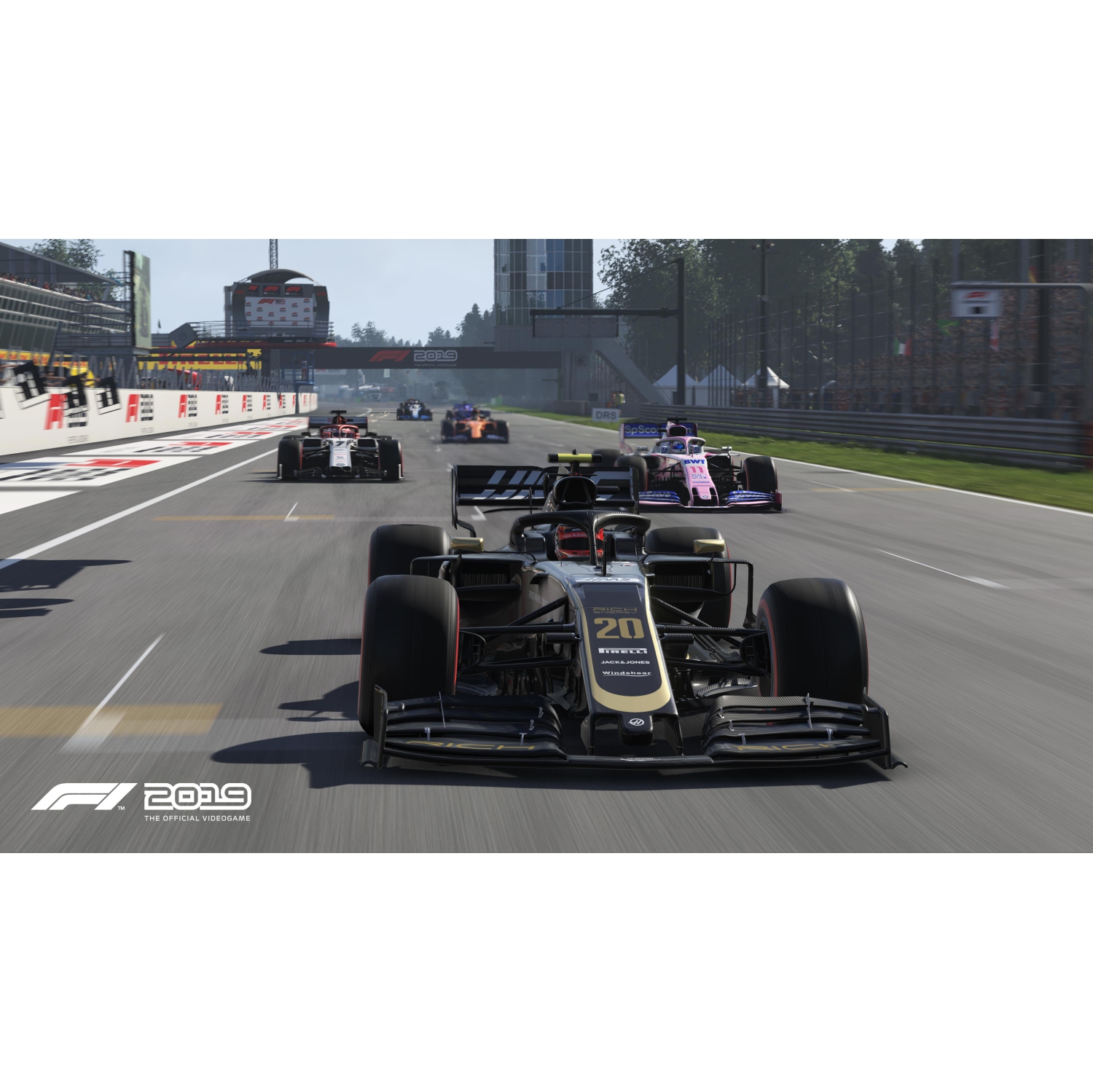 f1 2019 ps4 best buy