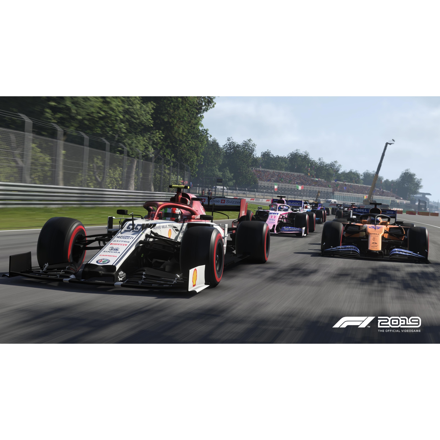 f1 2019 ps4 best buy