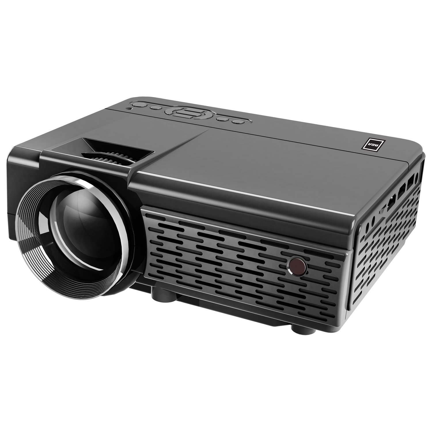 RCA Bluetooth 1080p Home Theatre 