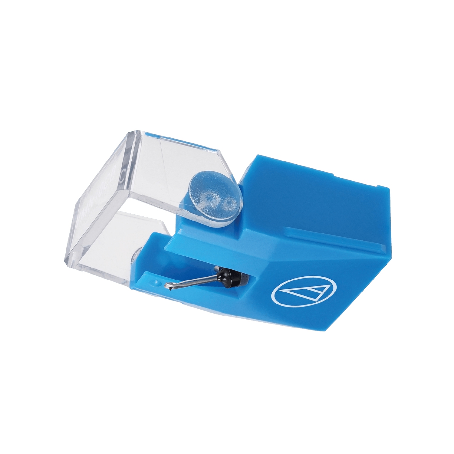 Tête de lecture de rechange VMN10CB d’Audio-Technica pour VM510CB/VM610MONO