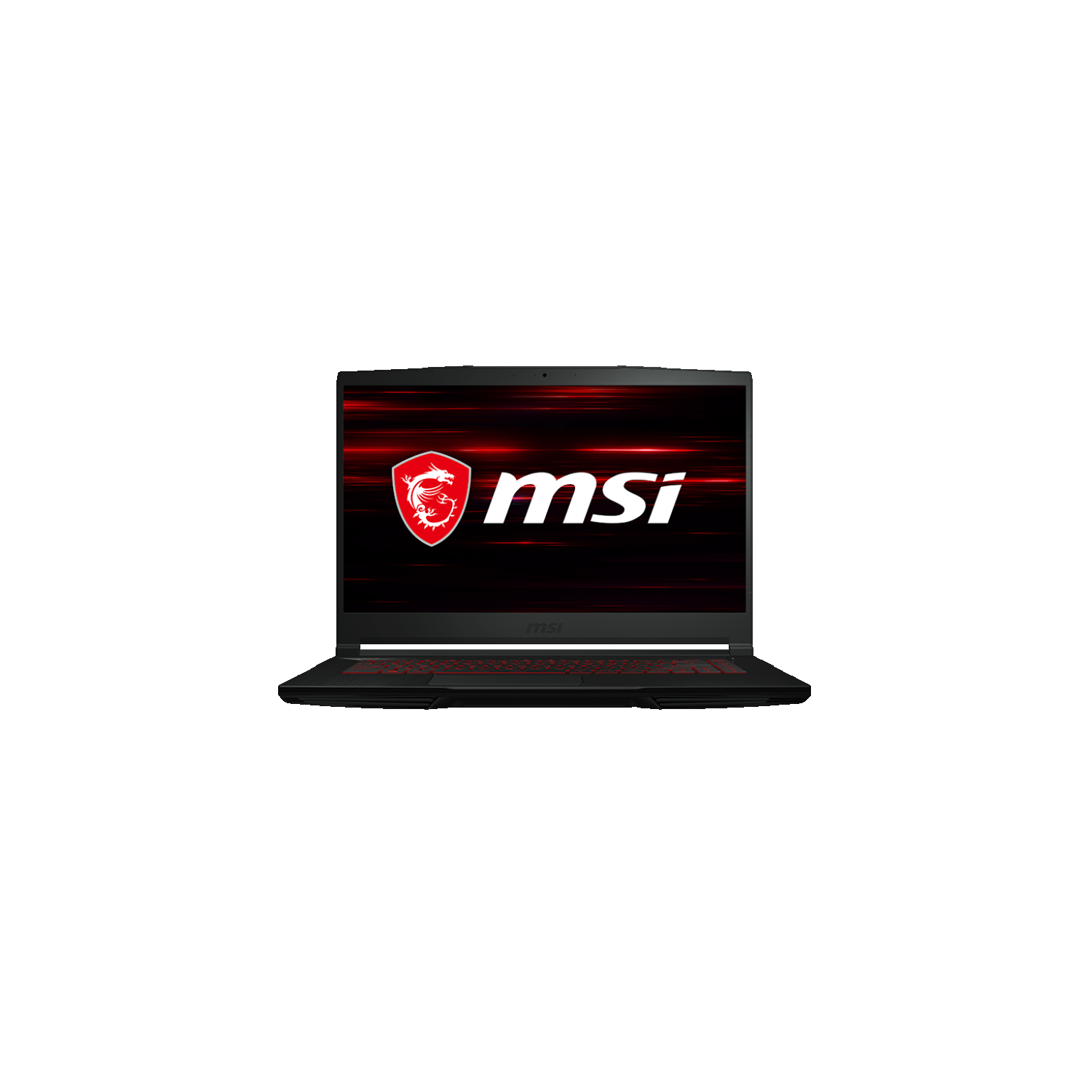 Refurbished (Good) - MSI Prestige 15 A10SC-018CA 15.6" Professional Laptop Intel Core i7-10710U GTX1650 16GB DDR4 512GB NVMe SSD Win10PRO