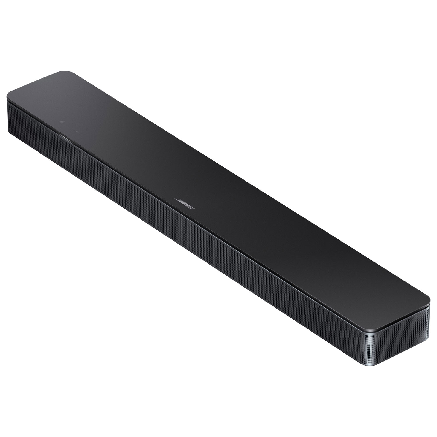 Bose Soundbar 300 Smart Speaker with Voice Control Built-In