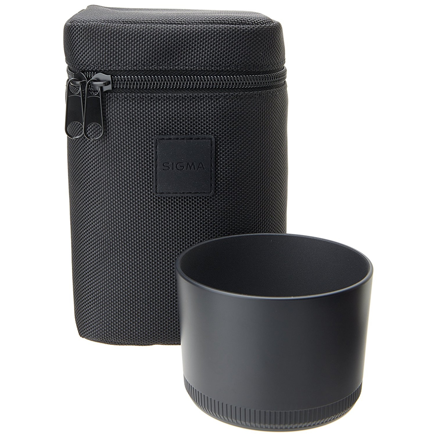 Sigma 70-300mm f/4-5.6 DG APO Macro Motorized Telephoto Zoom Lens for Nikon SLR Cameras