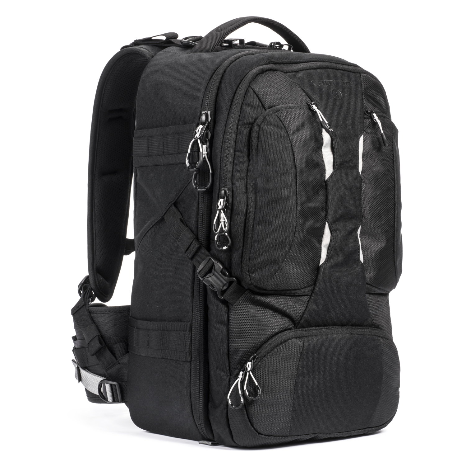 Tamrac Anvil 27 Photo Backpack with Belt