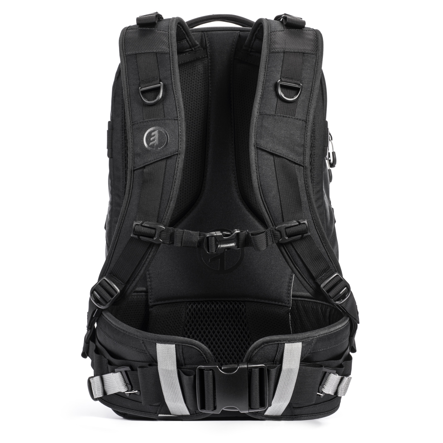 Tamrac Anvil 27 Photo Backpack with Belt