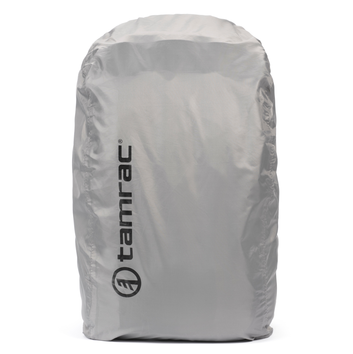 Tamrac Anvil 27 Photo Backpack with Belt