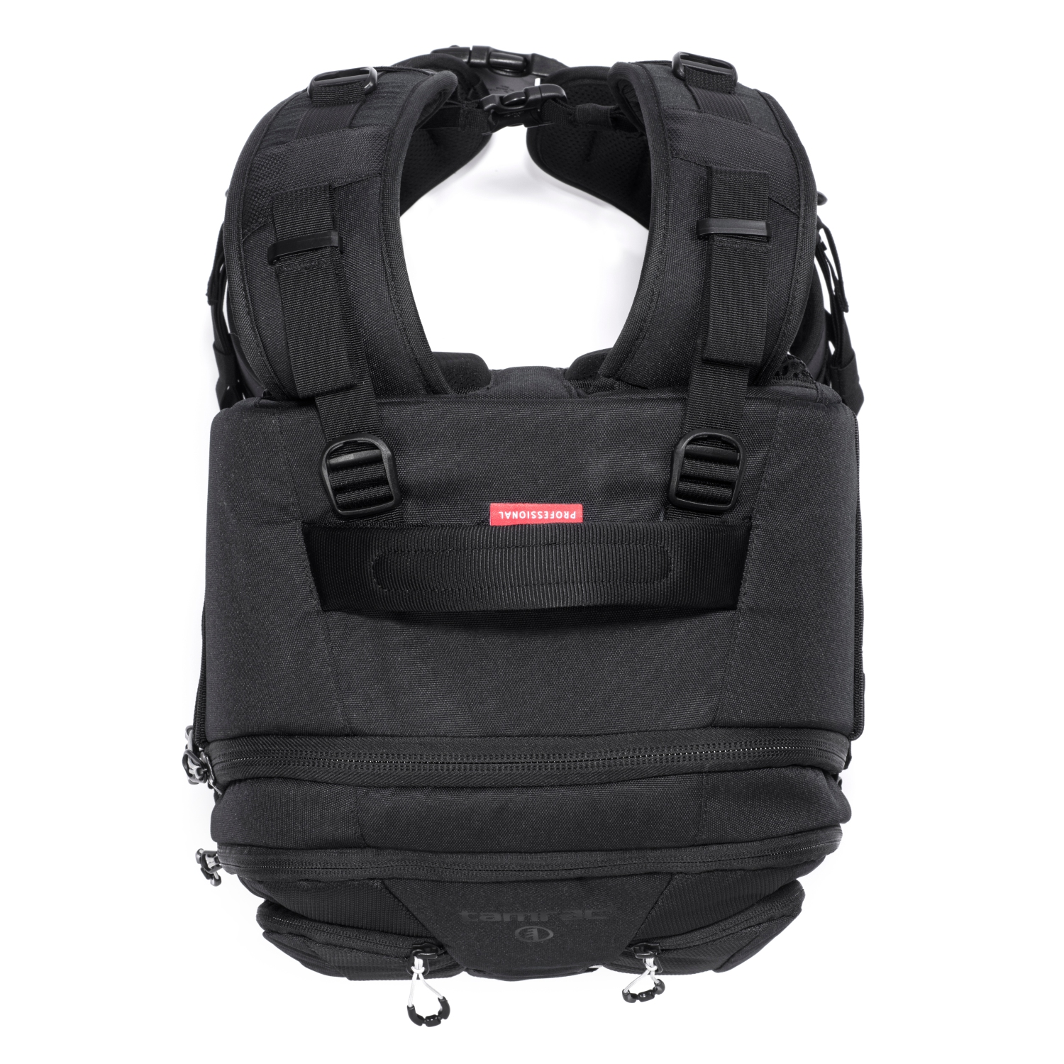 Tamrac Anvil 27 Photo Backpack with Belt