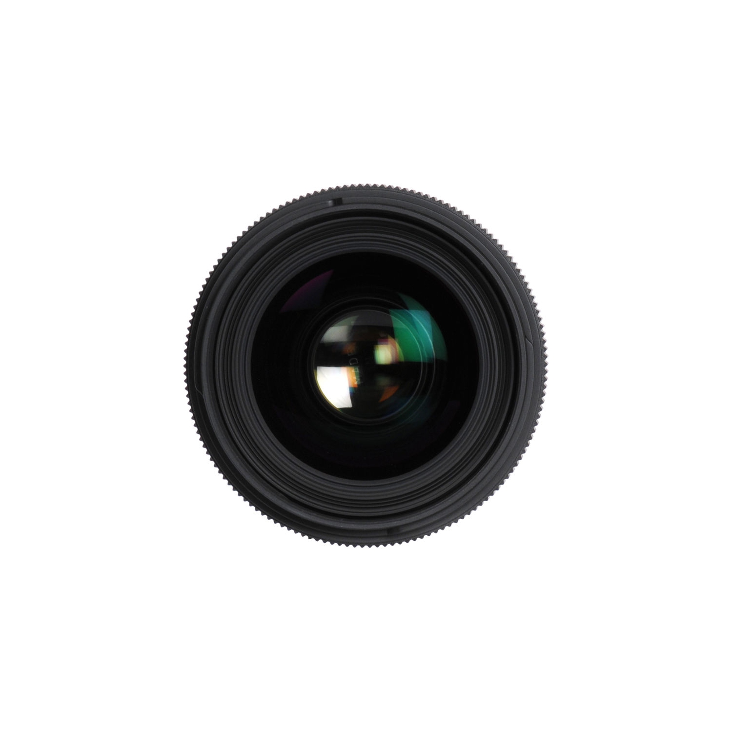 Sigma 35mm f/1.4 DG HSM Art Lens for Sony DSLR Cameras - US Version w/ Seller Warranty