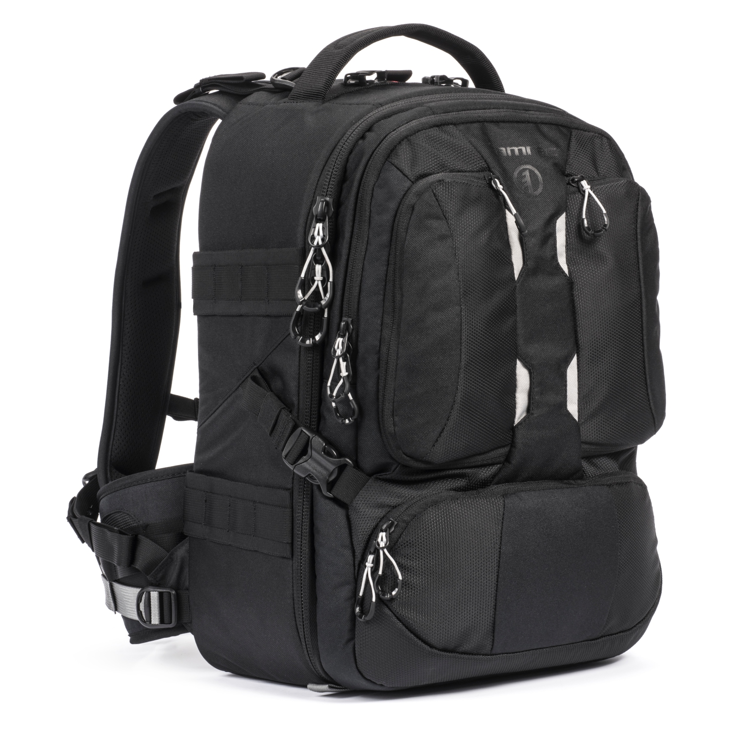 Tamrac Anvil 23 Photo Backpack with Belt