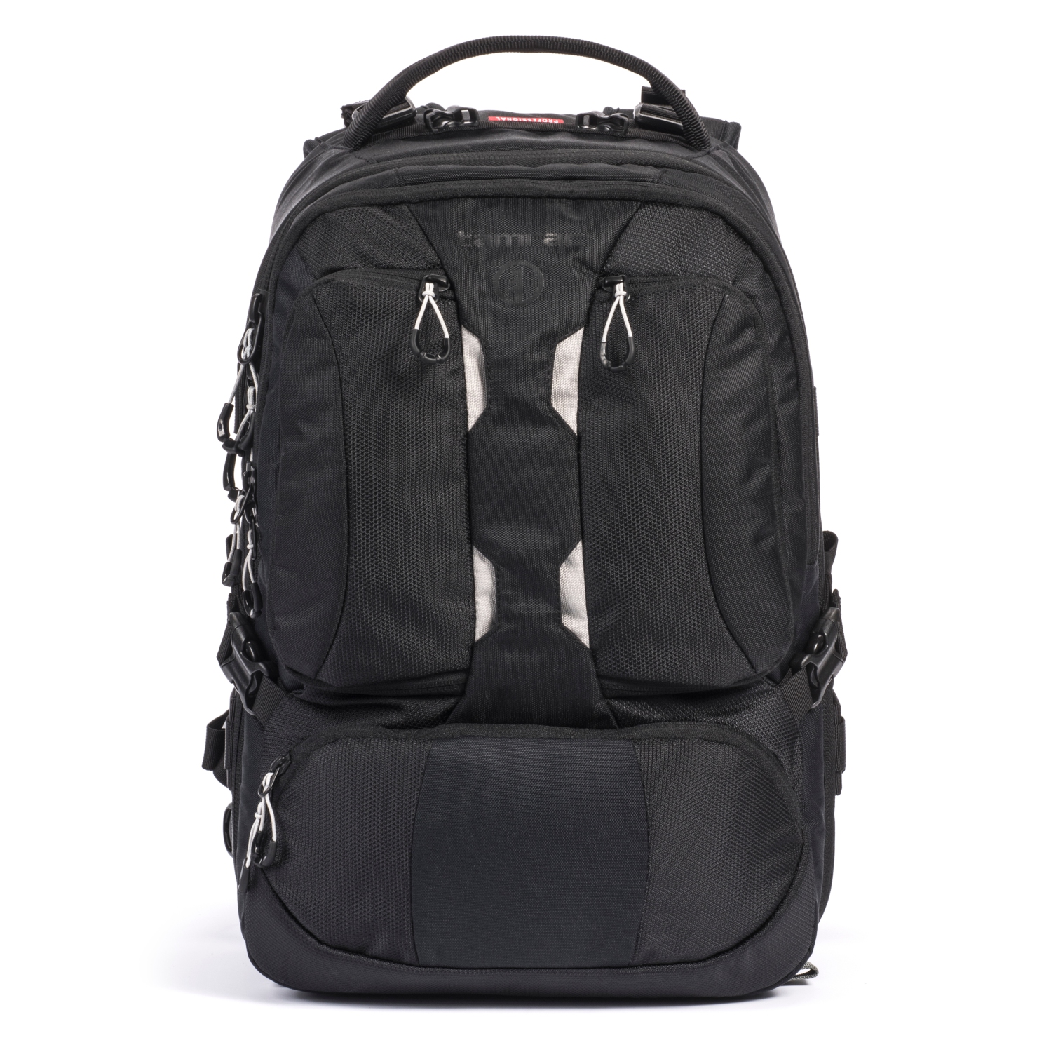Tamrac Anvil 23 Photo Backpack with Belt