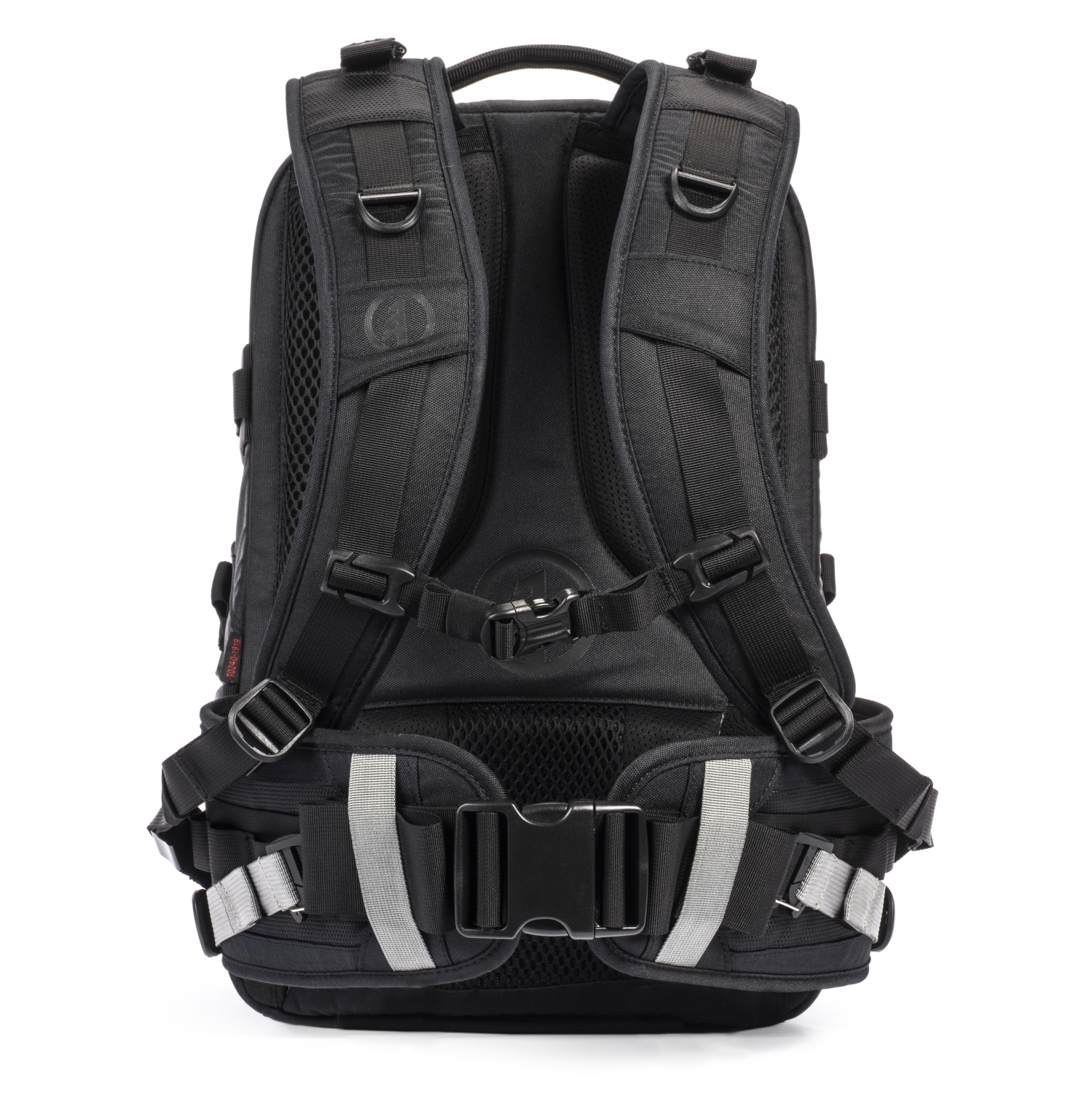 Tamrac Anvil 23 Photo Backpack with Belt