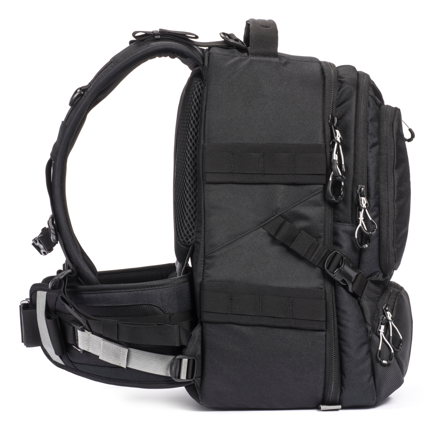 Tamrac Anvil 23 Photo Backpack with Belt