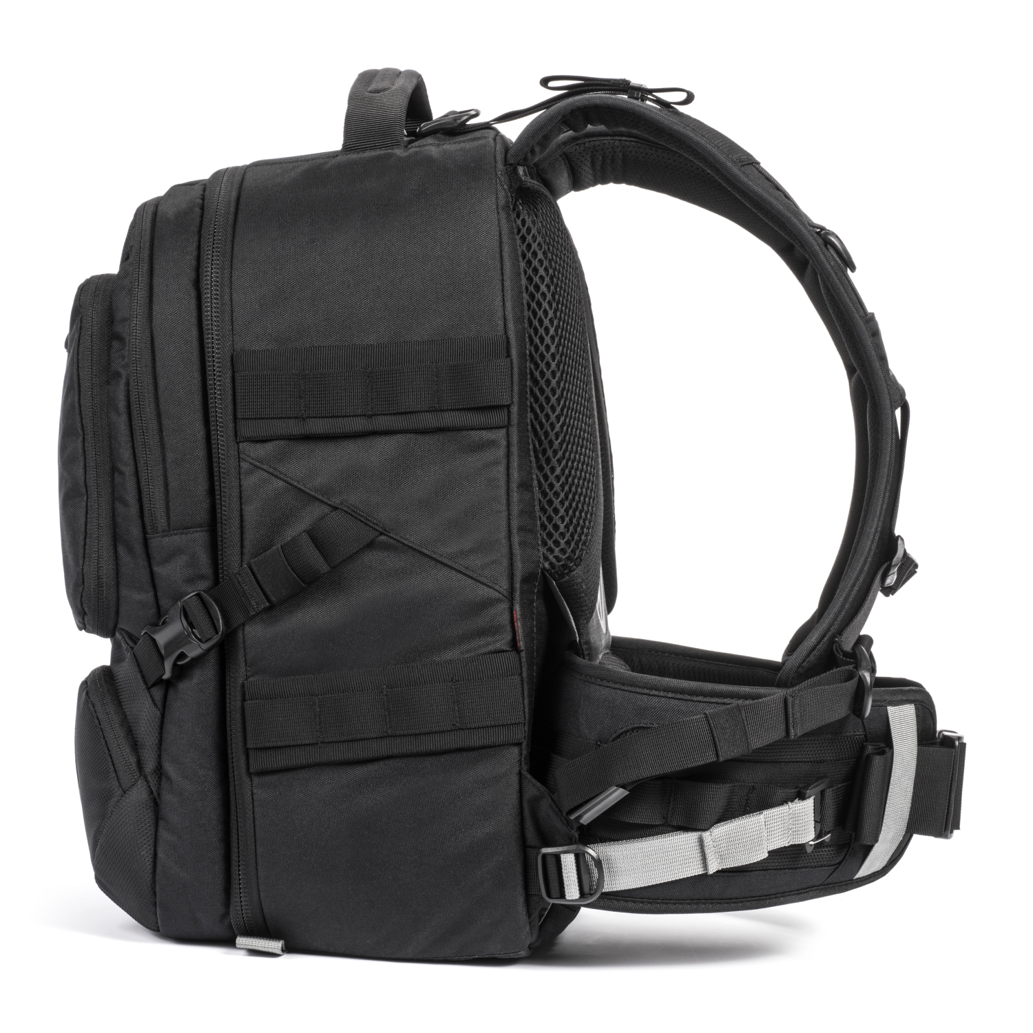 Tamrac Anvil 23 Photo Backpack with Belt